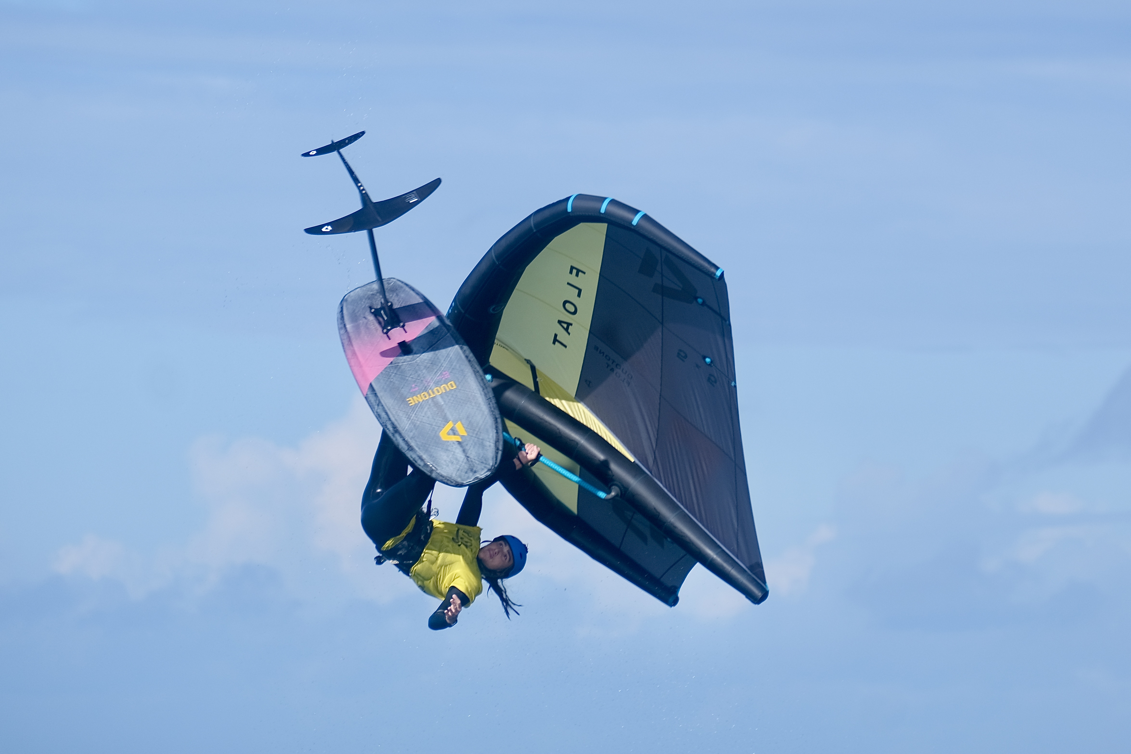 DSCF3311