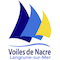 Voiles de Nacre